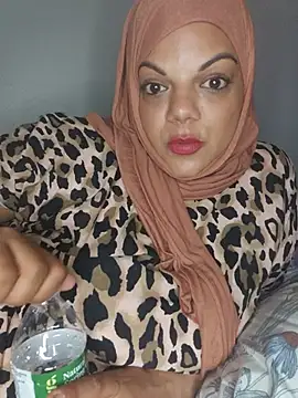 habibiforyou81