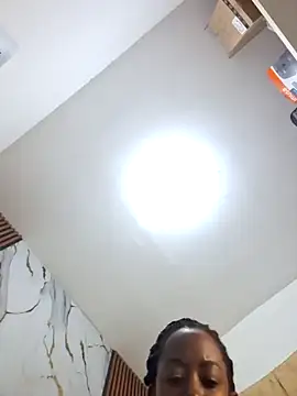 AshleyMontana webcam