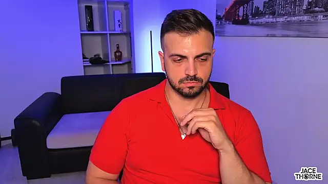 Jace_Thorne webcam