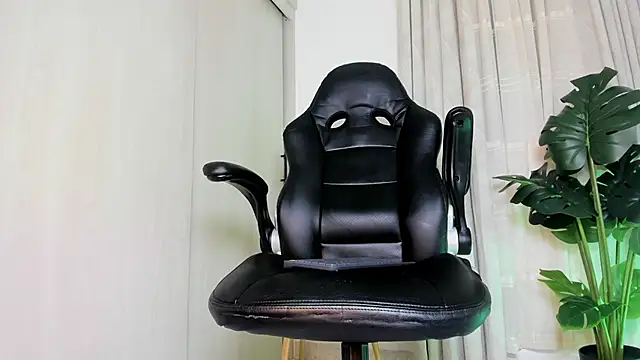Biscuit_oliva webcam