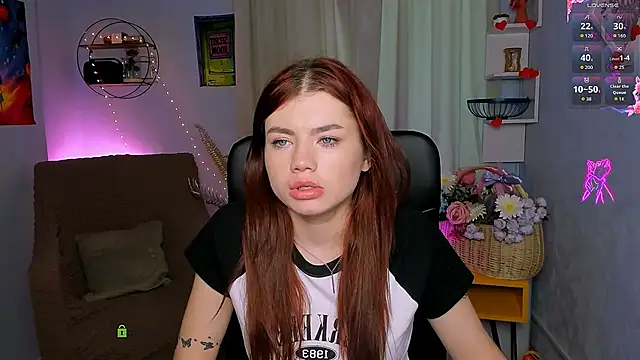 isabel_wave webcam