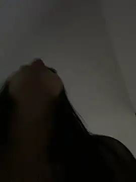 evelott_allenx webcam