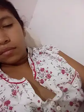 Sea_Hot webcam