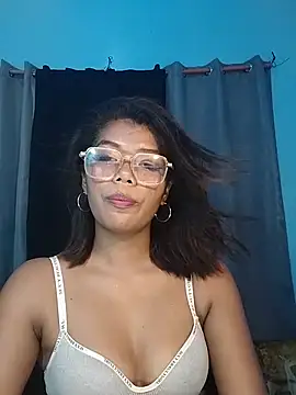 Asian_chicksxx webcam