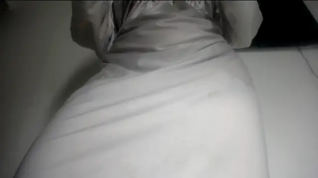 Fox_Loves webcam