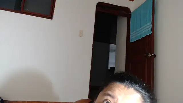 adrixxx38 webcam