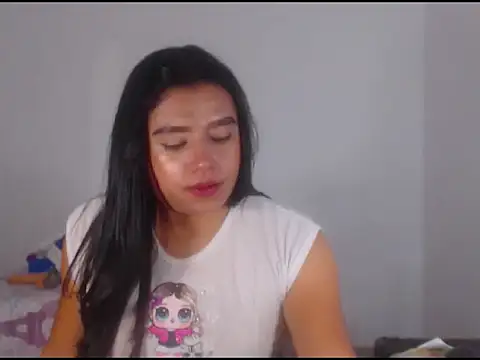 katrinawillff webcam