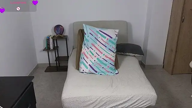 blue__moon_ webcam