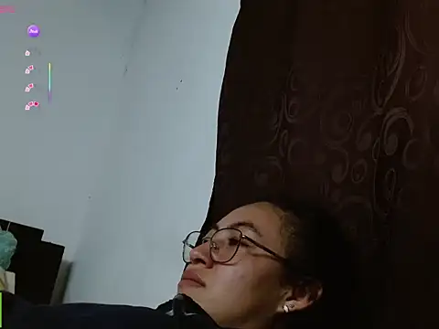Amitlu_ webcam