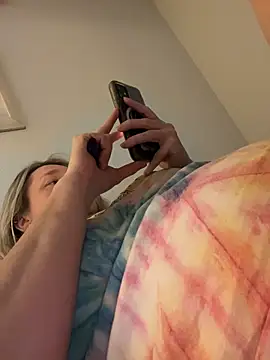 Vivian_MayXxX webcam
