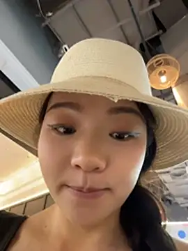 xiaochengzi505