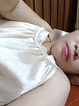 2_sexxx webcam