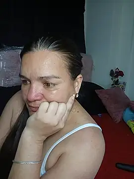 Zuleyka_69 webcam