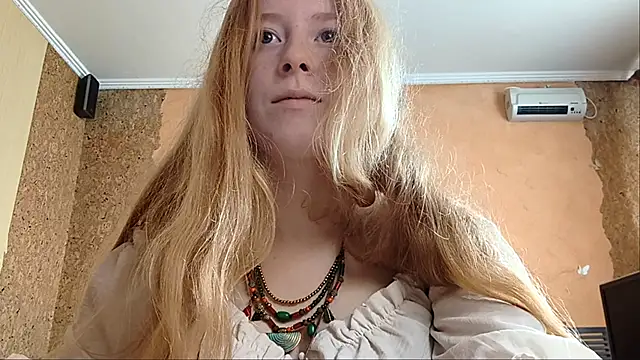 KateVibe_01 webcam