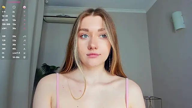 ThanhBuerger webcam