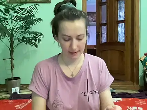 AngelTough20 webcam