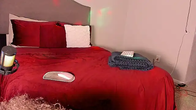 yiauana live cam