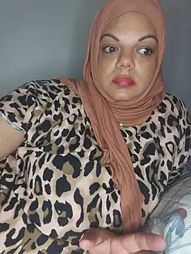 habibiforyou81 live cam on StripChat
