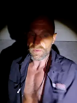 mechanicmark live sex cam