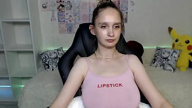 Jackie_Morgan webcam