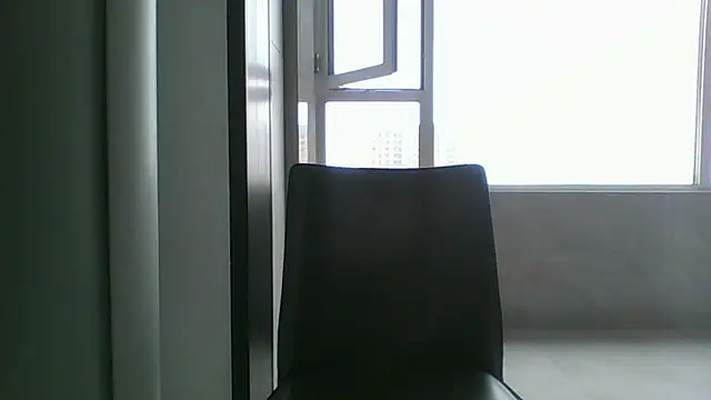 nole_china7 webcam