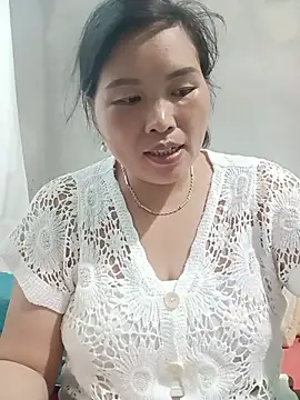 nana_nana99 webcam