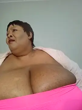 nancy111 webcam
