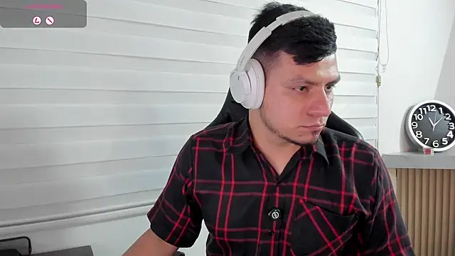 Rick_Adams webcam