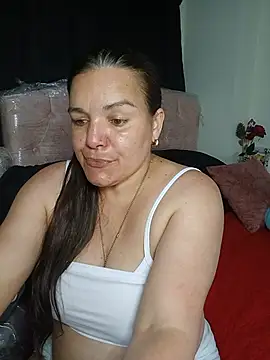 Zuleyka_69 webcam