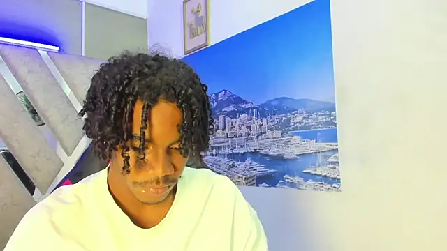 axel_silva4 webcam
