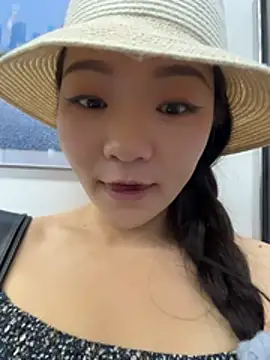 xiaochengzi505