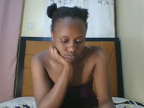 Nina_Maya webcam