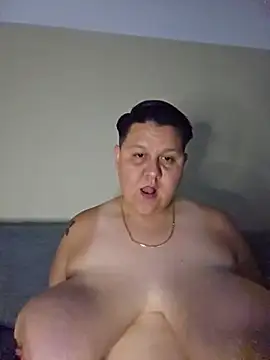 DevilDahm webcam