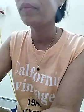 love_sexy090 webcam