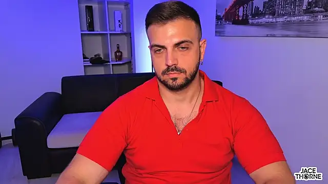 Jace_Thorne webcam