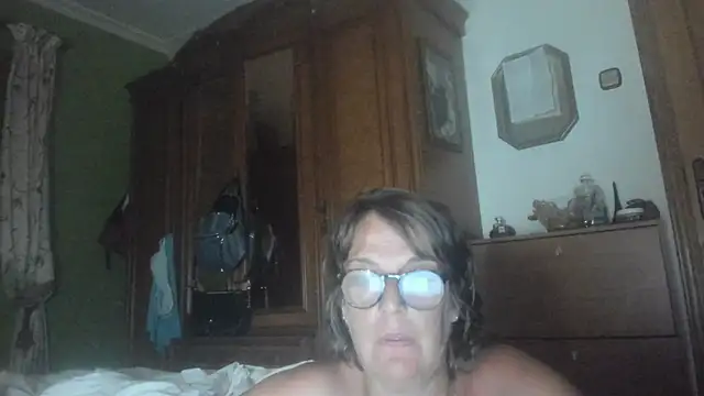 Kkate0000 webcam