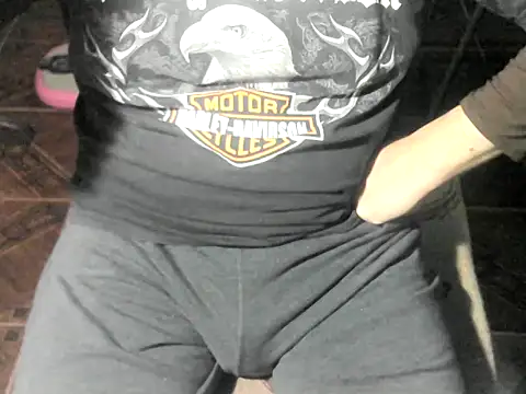 OreCam webcam