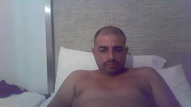 cobrosdepagos webcam