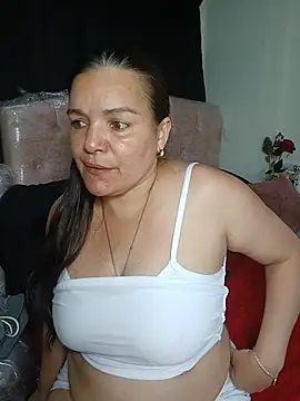 Zuleyka_69 webcam