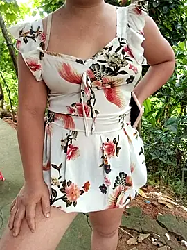 Lily_Henry webcam