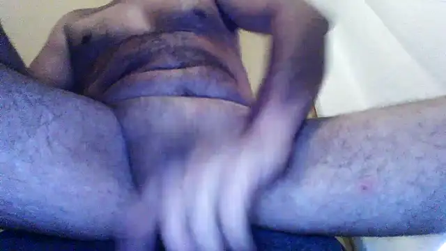 DoctorLoveJoy webcam