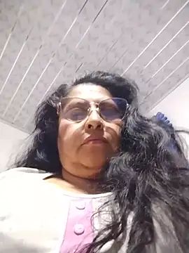 Keyla01_ webcam