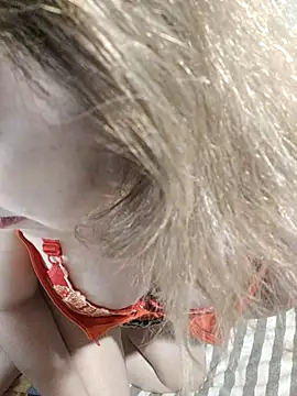 stefanyharper16 webcam
