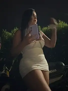 _kathaLopez_ webcam