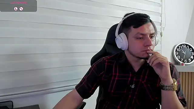 Rick_Adams webcam
