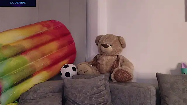 Seth_Vegaa live sex cam