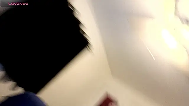 MrAndMrsCrook webcam