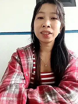 Mayly_lucky2 webcam