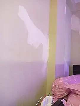 noty_girl2 (F milf) - niple show
