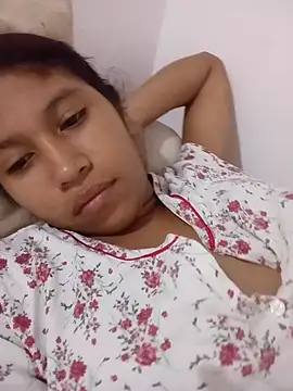Sea_Hot webcam